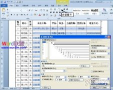 Word2010ٽдпձ